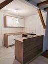 Foto - 5 Zimmer Einfamilienhaus zur Miete in Osburg