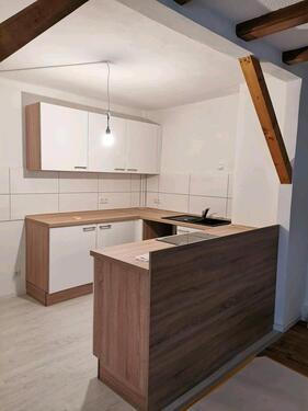 Foto - 5 Zimmer Einfamilienhaus zur Miete in Osburg