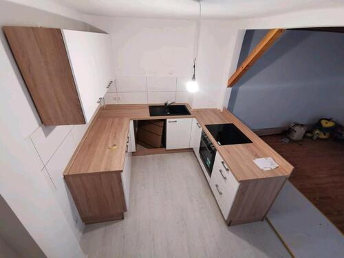 Foto - 5 Zimmer Einfamilienhaus in Osburg