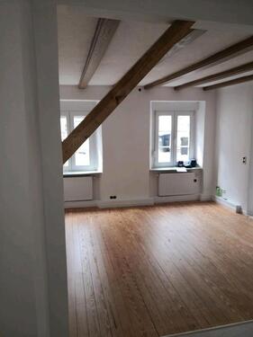 Foto - Einfamilienhaus in Osburg zur Miete