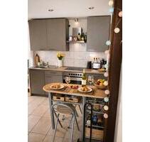 3 Raum Wohnung - 650,00&nbsp;EUR Kaltmiete, ca.&nbsp; 100,00&nbsp;m&sup2; in Bad Liebenstein (PLZ: 36448)