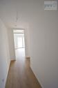 Foto - 3 Zimmer Erdgeschoßwohnung zur Miete in Aurich