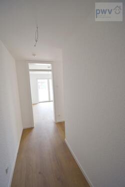 Foto - 3 Zimmer Erdgeschoßwohnung zur Miete in Aurich