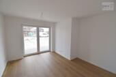 Foto - 3 Zimmer Erdgeschoßwohnung in Aurich