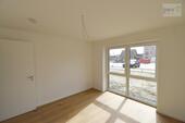 Foto - Erdgeschoßwohnung in Aurich zur Miete