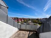 Foto - 4 Zimmer Dachgeschoßwohnung zur Miete in Osnabrück