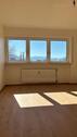 Foto - 1 Zimmer Etagenwohnung zur Miete in Freilassing