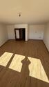 Foto - Etagenwohnung in Freilassing zur Miete
