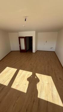 Foto - Etagenwohnung in Freilassing zur Miete