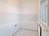 Foto - 1 Zimmer Etagenwohnung zur Miete in Dresden