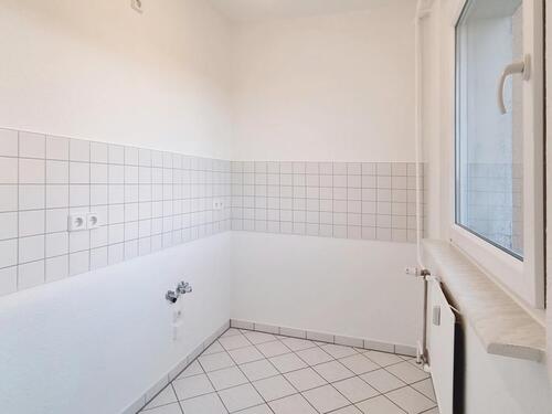Foto - 1 Zimmer Etagenwohnung zur Miete in Dresden