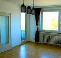 Wohnung mit Balkon, hell und freundlich - Achim