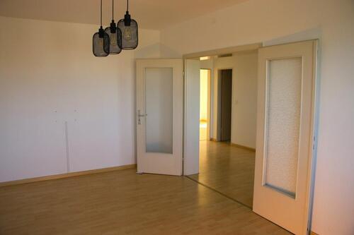 Foto - 3 Zimmer Etagenwohnung zur Miete in Achim