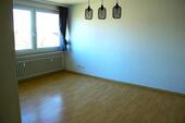 Foto - 3 Zimmer Etagenwohnung in Achim