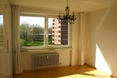 Foto - Etagenwohnung in Achim zur Miete