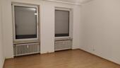 Foto - 2 Zimmer Etagenwohnung zur Miete in Trier