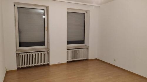Foto - 2 Zimmer Etagenwohnung zur Miete in Trier