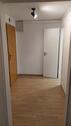 Foto - Etagenwohnung in Trier zur Miete