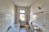 Foto - Etagenwohnung in Güstrow zur Miete