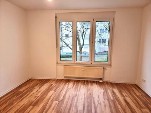Foto - 3 Zimmer Etagenwohnung in Bretten