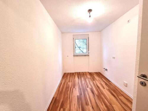 Foto - Etagenwohnung in Bretten zur Miete