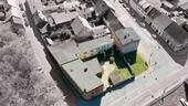 Foto - Mehrfamilienhaus, Wohnhaus zum Kaufen in Pritzwalk