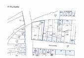 Foto - Mehrfamilienhaus, Wohnhaus in Pritzwalk zum Kaufen