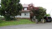 Foto - Haus mit großem Garten für bis zu 2 Familien
