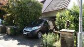 Foto - 7 Zimmer Einfamilienhaus zum Kaufen in Neckartenzlingen