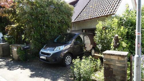 Foto - 7 Zimmer Einfamilienhaus zum Kaufen in Neckartenzlingen