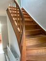 Foto - 5 Zimmer Einfamilienhaus zum Kaufen in Bargstedt