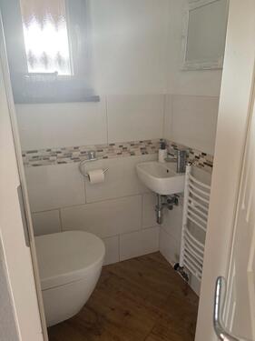 Foto - 5 Zimmer Einfamilienhaus in Bargstedt