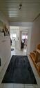 Foto - 6 Zimmer Doppelhaushälfte in Sinsheim