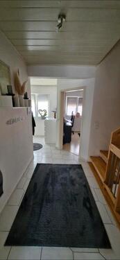 Foto - 6 Zimmer Doppelhaushälfte in Sinsheim