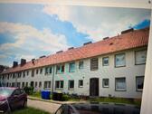 Foto - Mehrfamilienhaus mit 12 Wohnungen – Renditeobjekt & Kapitalanlage