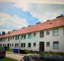 Mehrfamilienhaus mit 12 Wohnungen – Renditeobjekt & Kapitalanlage - Gronau (Westfahlen)