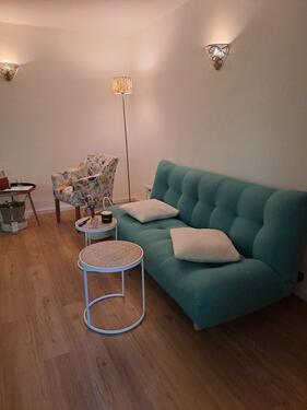 Foto - andere in München