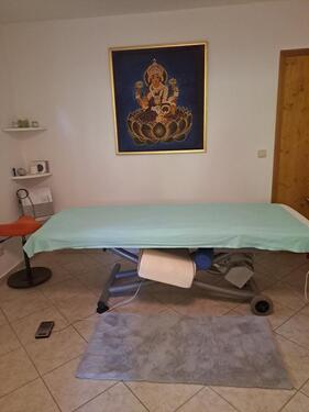 Foto - andere in München zur Miete