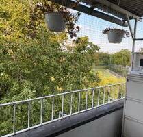 4 Zimmer Wohnung zu verkaufen - 380.000,00 EUR Kaufpreis, in Düsseldorf (PLZ: 40227) Oberbilk