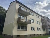Foto - Große 4-Zimmer-Wohnung in Duisburg Vierlinden frei!