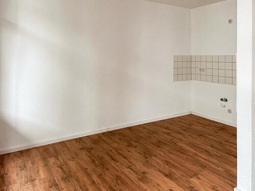 Foto - Etagenwohnung zur Miete in Magdeburg
