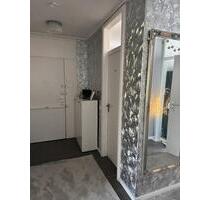 Eigentumswohnung - 80.000,00 EUR Kaufpreis, in Herne (PLZ: 44628) Sodingen