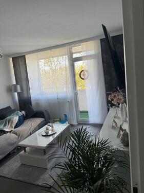 Foto - Etagenwohnung zum Kaufen in Herne