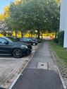 Foto - andere in Ludwigsburg