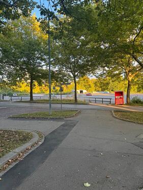 Foto - andere in Ludwigsburg zur Miete