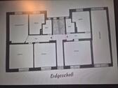 Foto - Etagenwohnung zum Kaufen in Bonn