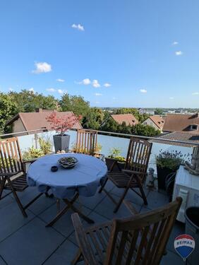 Foto - 3 Zimmer Etagenwohnung zur Miete in Kleve