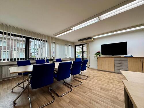 Foto - andere zur Miete in Duisburg