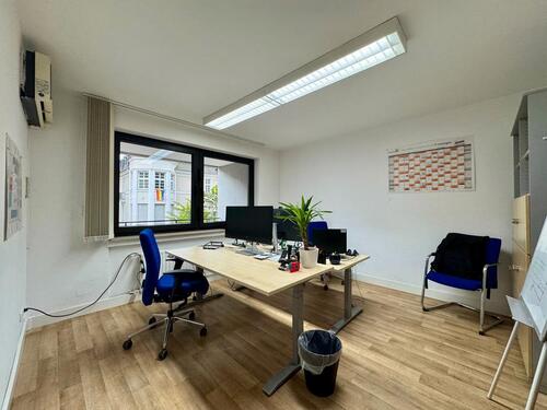 Foto - andere in Duisburg