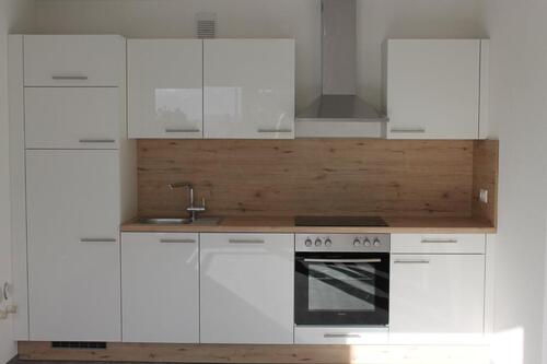 Foto - Vermiete 2-Zimmerwohnung in 89537 Giengen